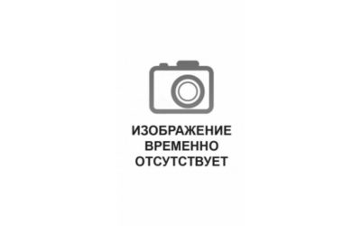 Плеер Легенда о перевороте: Роман о заклятых богах