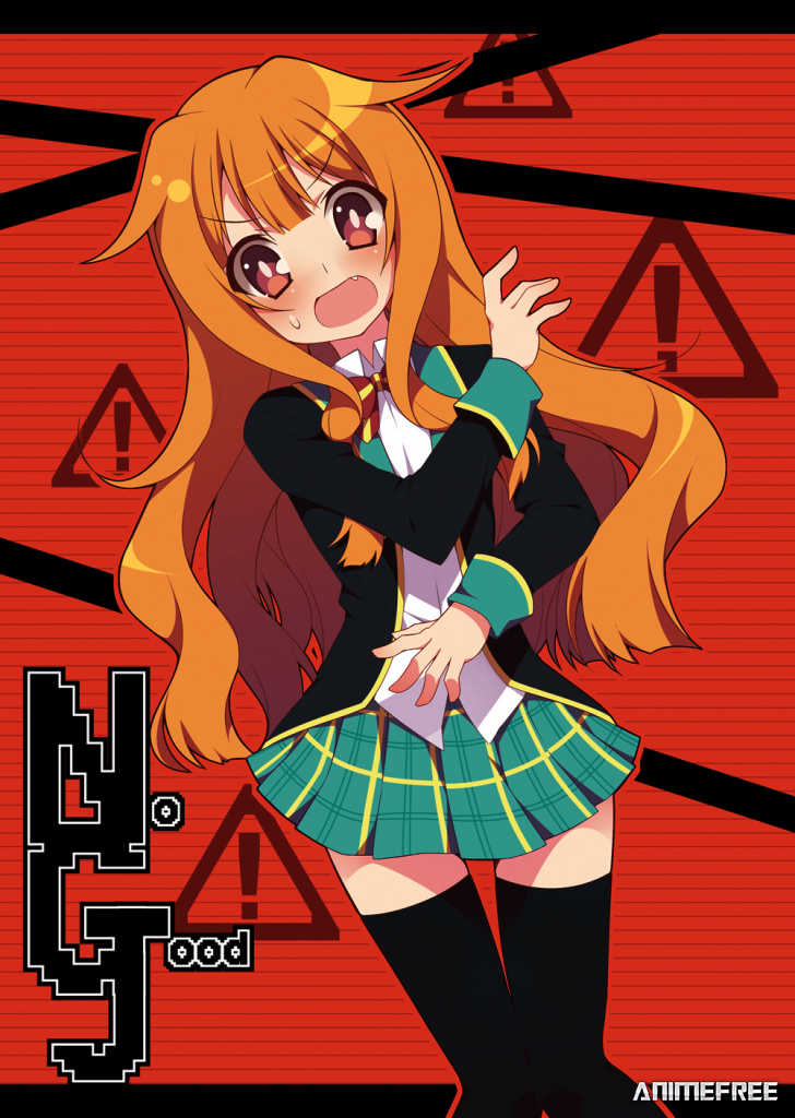 Клуб добрых дел: Спецвыпуск