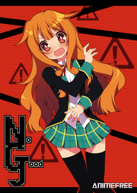 Клуб добрых дел: Спецвыпуск