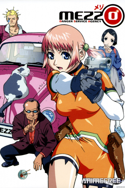 Красотки-головорезы: Игра со смертью