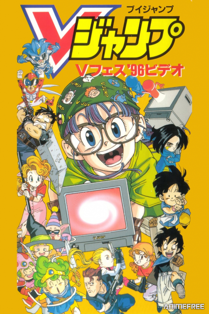 Переключатель времён