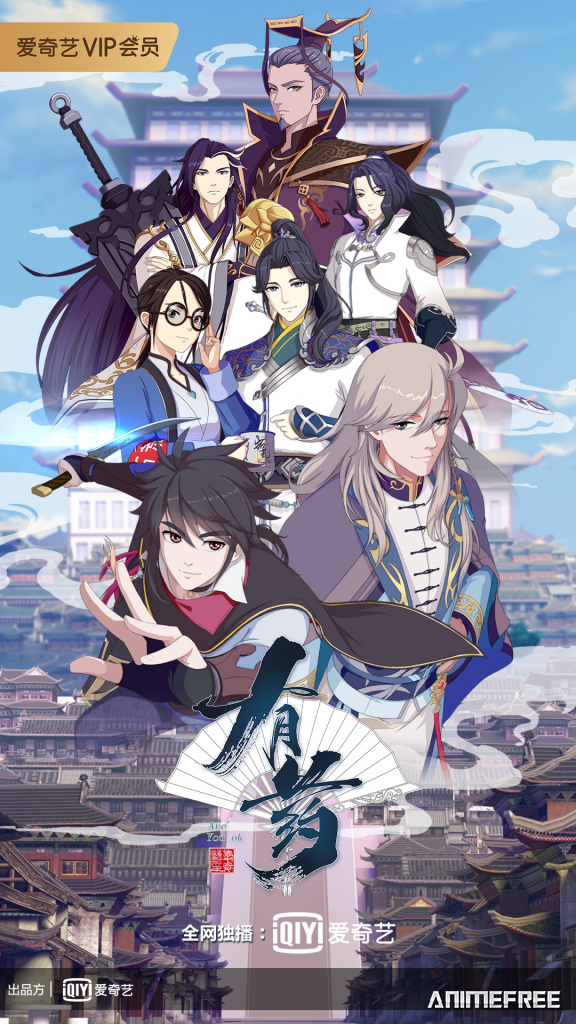 Ты в порядке?