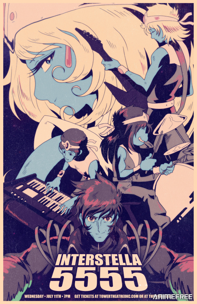 Интерстелла5555: и5тория 5екретной 5олнечной 5истемы